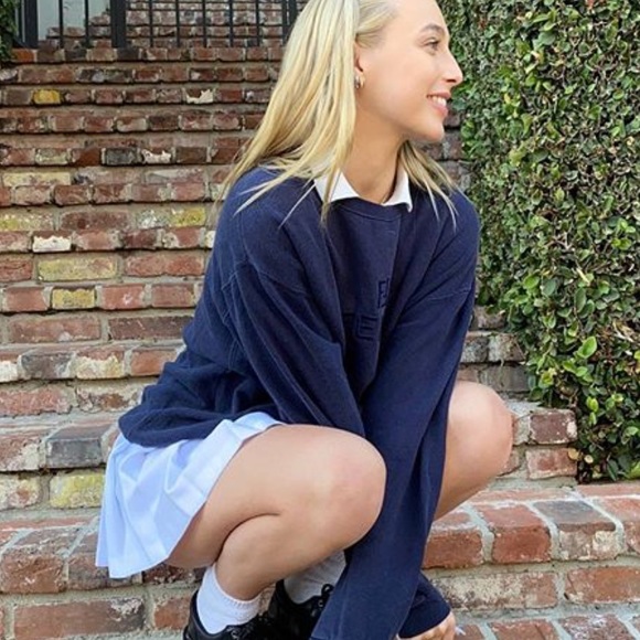 HUGE SALE- DO NOT BUY - Picture 1 of 1